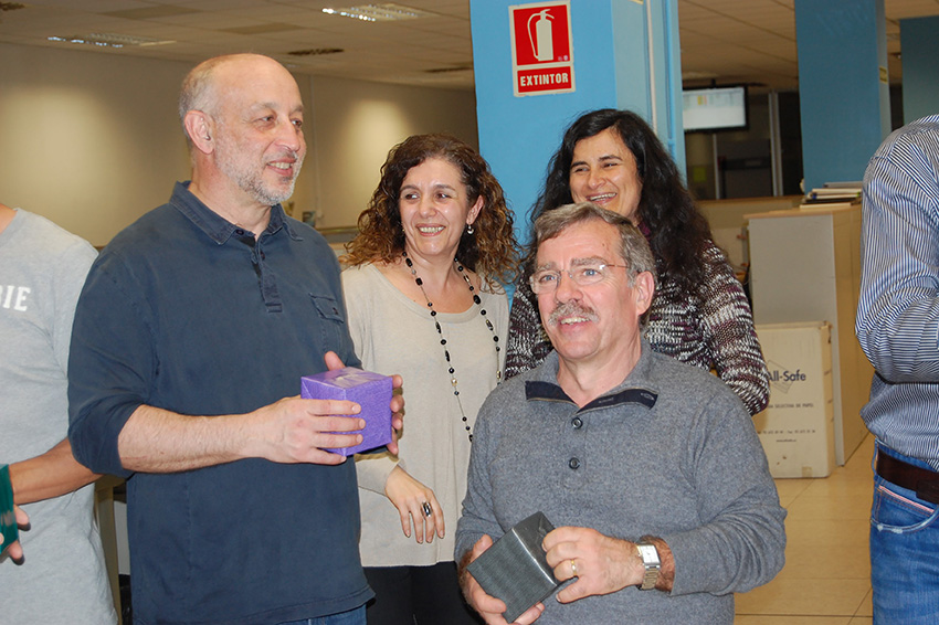 09 Intermedio